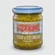 Sicilian pistachio pesto