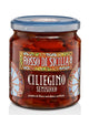 Pomodoro Ciliegino Semisecco, 290 grammi