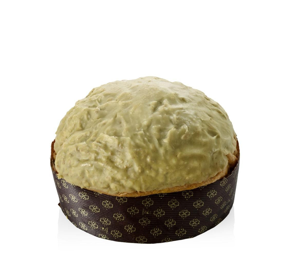 Panettone al Limone 1 kg, Bonforno