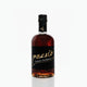 Amaro Siciliano Poerio