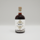 Amaruci liquore artigianale amaretto