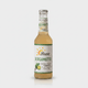 Bergamotto Bona, băutură siciliană cu bergamotă, sticlă 275 ml