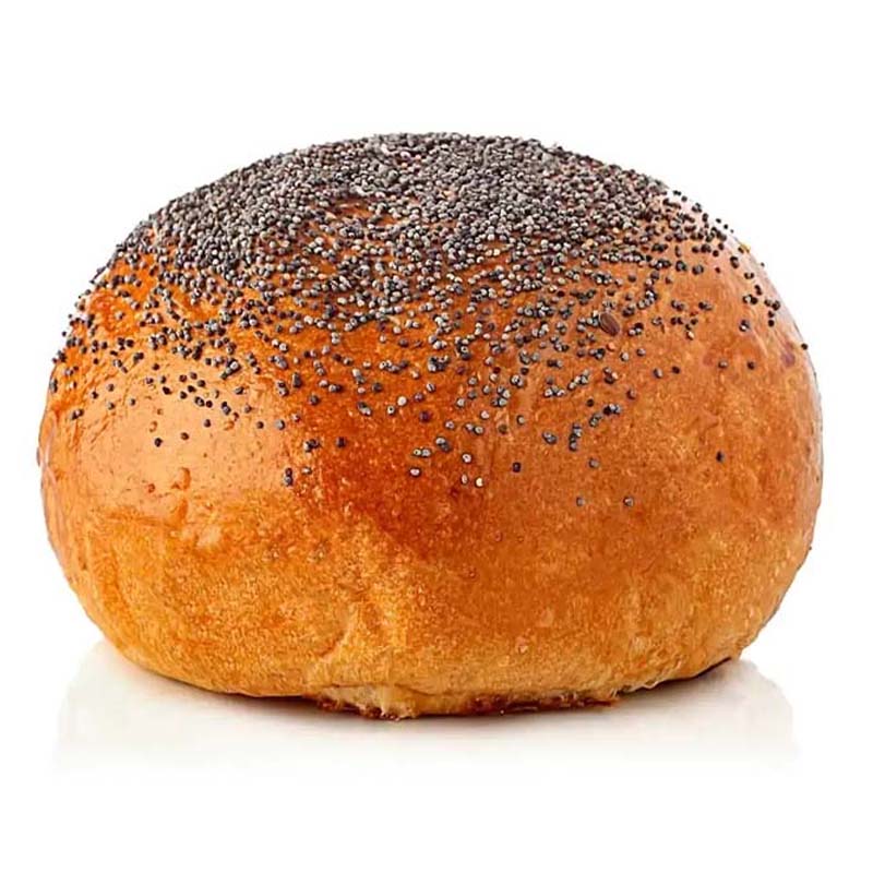 Burger_bun_con_semi_di_papavero_Maxi