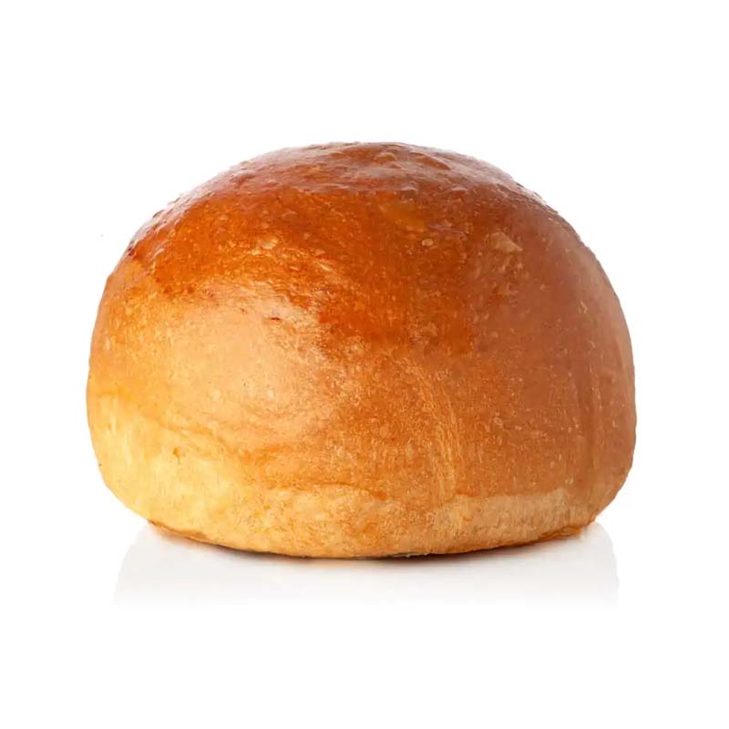 Burger Bun Classico Regular