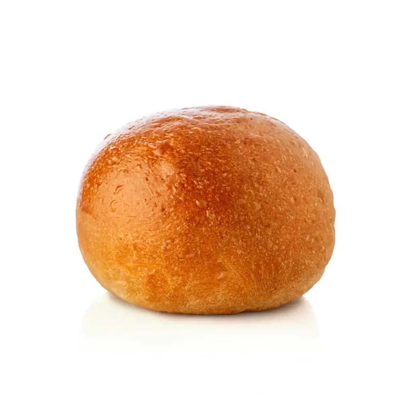 Burger Bun Classico Mini