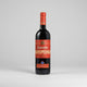 Camelot, DOC Sicilia, Cantina Firriato