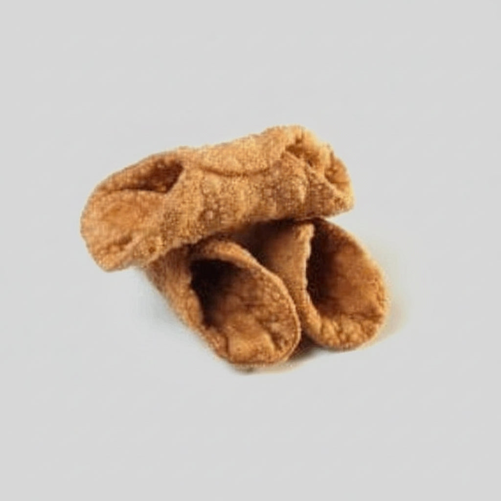 Cannoli Siciliani, Formato Grande, 85 pezzi - Sicilus Srl