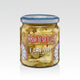 Carciofi a Spicchi, 290 grammi