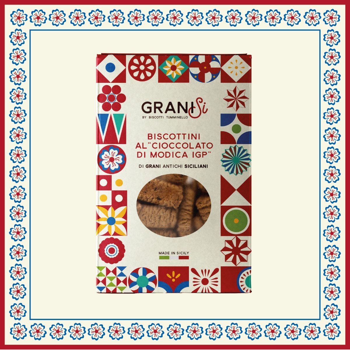 biscottini-al-cioccolato-di-modica-igp-tumminello-sicilus