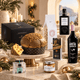 confezione regalo scirocco trapani