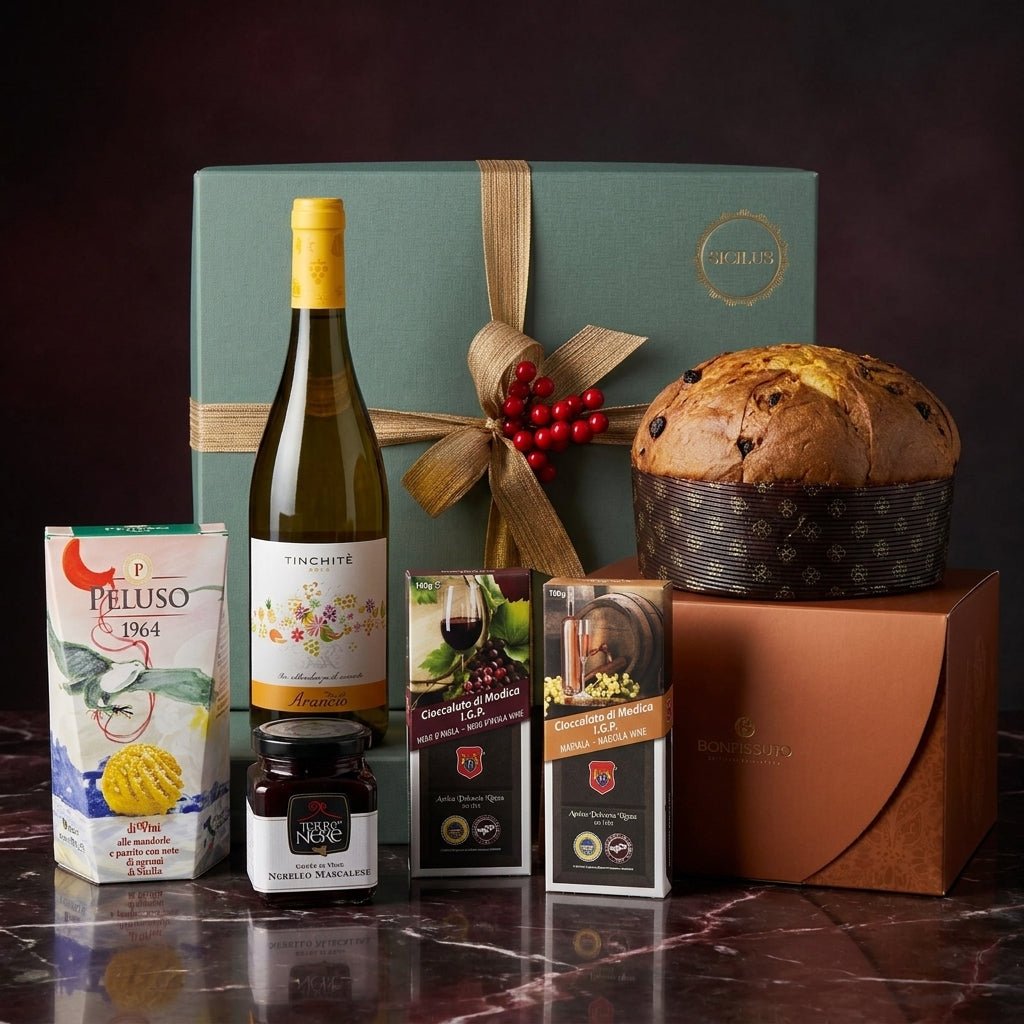Cadeaux d’entreprise sur mesure