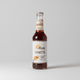 Chinotto Bona, sicílsky nápoj, fľaša 275 ml
