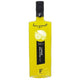 Liquore di Limone dell'Etna IGP