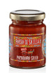 Patè di Pomodori Secchi 90 grammi