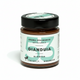 Bio sicílsky krém gianduja Ciokarrua