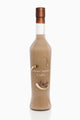 Crema Liquore al Caffè Poerio