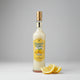 Cremoncello di Sicilia al Limone, Distillerie Russo, 50 cl
