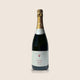 Cuvée Brut 50 mesiacov, klasická metóda, Terrazze dell'Etna 75 cl