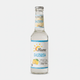 Gassosa Bona – fľaša 275 ml – balenie 24