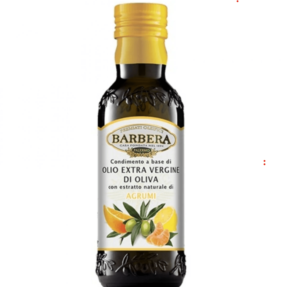 Olio_agli_Agrumi_Barbera