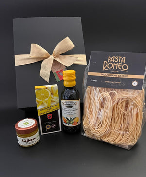 Bacio_al_Limone_di_Romeo