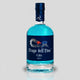 Gin Agave Drago dell'Etna