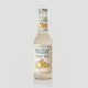 Ginger Beer Bona – sticlă de 275 ml – pachet de 24
