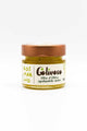 Golivoso Rosmarino – Olio d'Oliva Spalmabile Dolce.