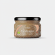 Bio gomasio zo sezamu z Ispicy Gambuzza 100 g