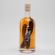 Grappa cu roșcove Ciokarrua 40% Vol. 500 ml