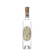 Grappa dell'Etna, Distillerie Russo