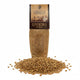 Lenticchia di Sicilia 400 g