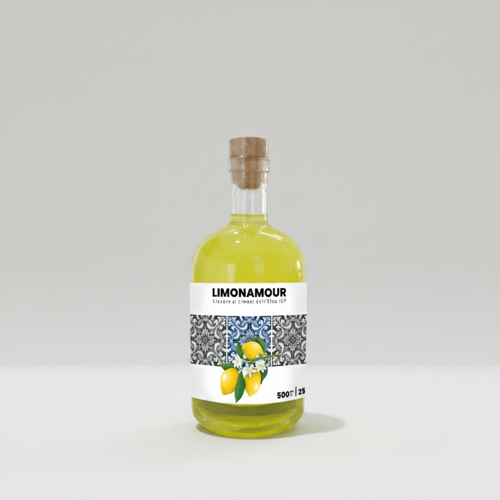 Limonamur_distillerie_russo