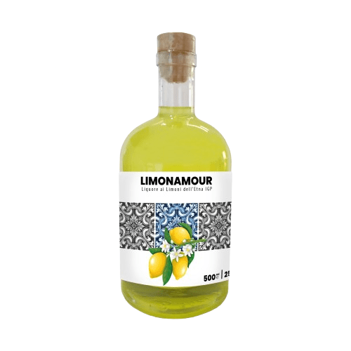 Limonamur_distillerie_russo