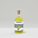 Limonamur_distillerie_russo