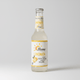 Limonadă Bona – sticlă de 275 ml – pachet de 24
