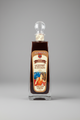 Liquore al Cioccolato - Antica Dolceria Rizza.