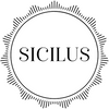 logo Sicilus - Ceste regalo