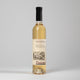 Malvasia delle Lipari DOC Naturale Hauner 50 cl