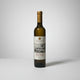 Malvasia delle Lipari Passito DOC biologica Caravaglio 50 cl