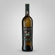 Maria Costanza Bianco – Bio-Weißwein, Kellerei Milazzo