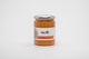 Marmellata di arance Sicilì 350 g
