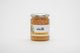 Marmellata di limoni Sicilì 350 g