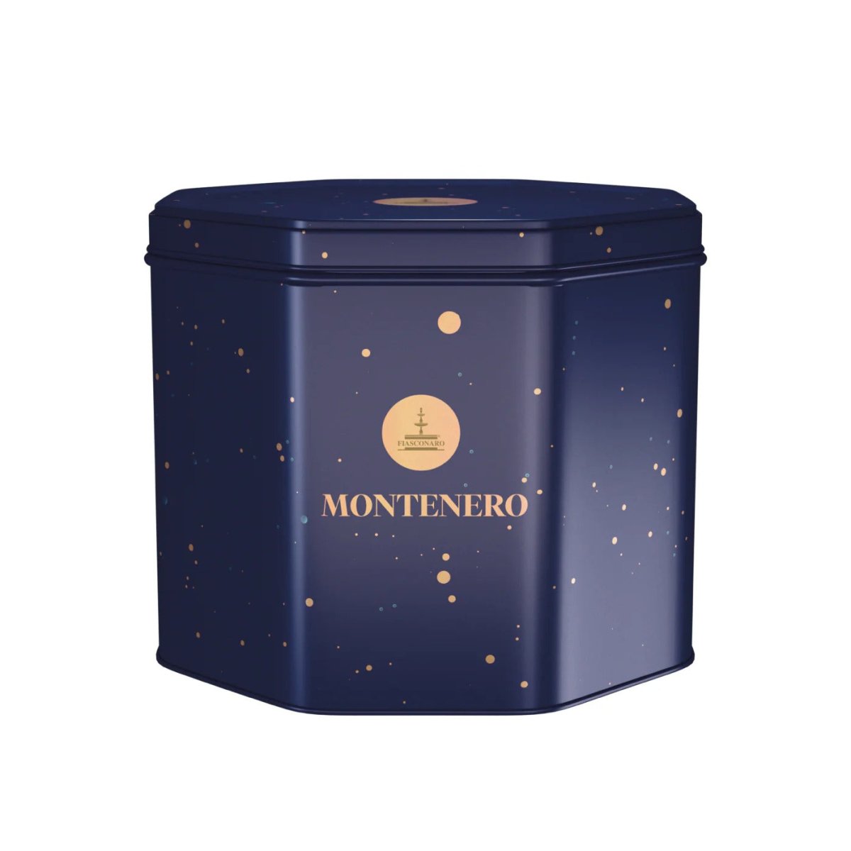 Montenero Premium 700 g – Fiasconaro