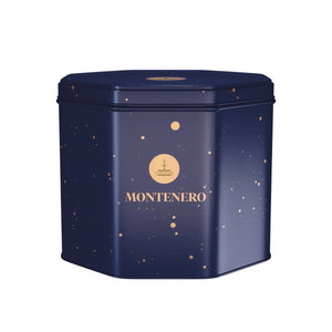 Montenero Premium 700 g – Fiasconaro