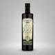 Olio EVO Barbera Baglio delle Saline DOP Valli Trapanesi 750 ml