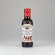 Olio EVO Barbera con estratto naturale di aglio e peperoncino 250 ml