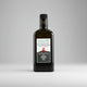 Olio EVO Barbera Natura Viva Bio DOP Monte Etna 500 ml