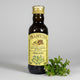 Ulei de măsline extravirgin Barbera aromatizat cu oregano 250 ml