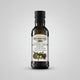 Olio EVO Barbera al tartufo nero 250 ml